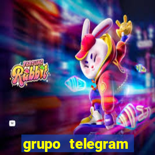 grupo telegram palpites futebol